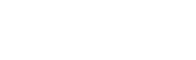 ok 官网 logo
